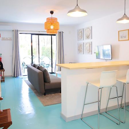 Ph In Aroeira Lisbon - Beach & Golf 외부 사진