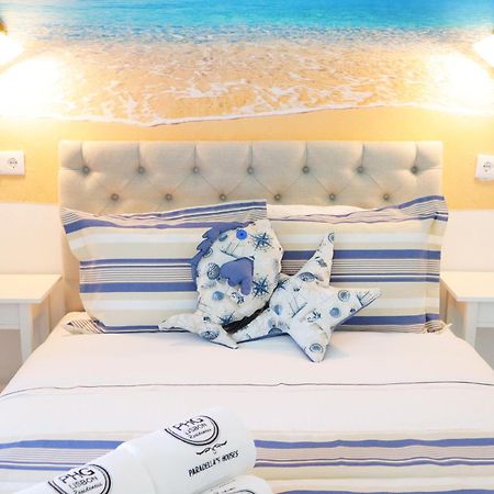 Ph In Aroeira Lisbon - Beach & Golf 외부 사진